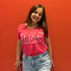 Анна Дроздова, 26.10.1989, Санкт-Петербург