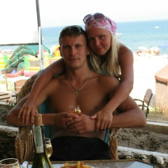 Сергей Сухов, Мелехово