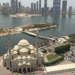 Абдулбасит Хадиршаев, 06.02.1988, Астана