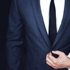 Макс Матвеев, 13.11, Rabat