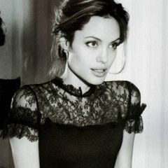 Анжела Марселова, 22.04.1982, Санкт-Петербург