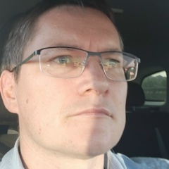 Евгений Боев, 29.05.1982, Воронеж