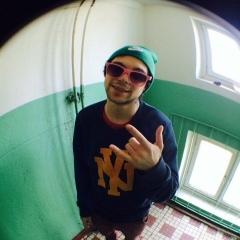 Евгений Петрашишин, 08.12.1990, Москва