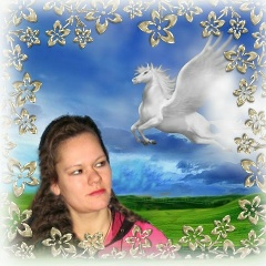 Марина Кодрик, 16.08.1978, Санкт-Петербург