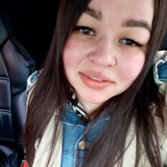 Татьяна Андроникова, 30.09, Пермь