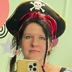 Евгения Домбровская, 06.09.1983, Санкт-Петербург