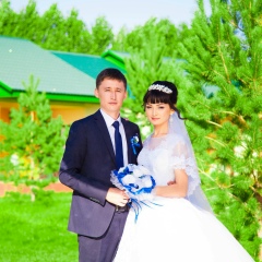 Жазира Кожахмет, 13.06.1994, Актобе