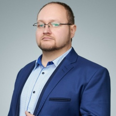 Данил Полулях, 21.04.1984, Днепр (Днепропетровск)