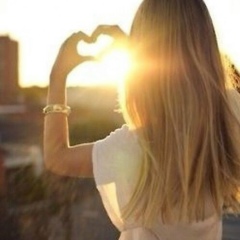 Диана Тазетдинова, 19.06, Уфа