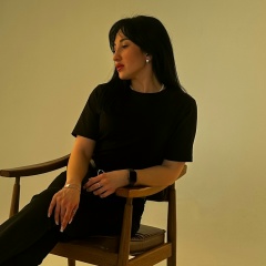 Виктория Угрюмова, 18.10.1992