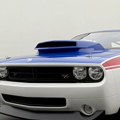 Дима Выжак, 09.11.1999, Киев