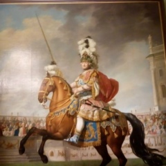 Андрей Фатов, 27.08.1977, Москва