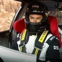 Дмитрий Апраксин, 14.11.1984, Альметьевск