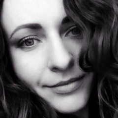 Елена Заболотняя, 22.04, Москва
