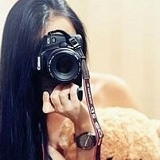 Гульнара Ахундова, 16.11.1985, Актау