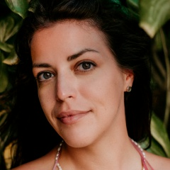 Елена Шорохова, 26.01, Уфа