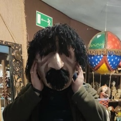 Великий Бкмзю, 07.08, Москва