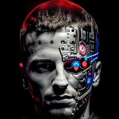 Евгений Бесман, 19.04.1979, Санкт-Петербург