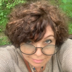 Елена , 11.08, Обнинск