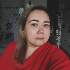 Екатерина Никифорова, 14.03, Челябинск