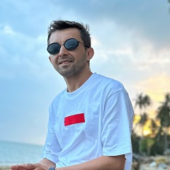 Ильмир Муталов, 23.06, Уфа