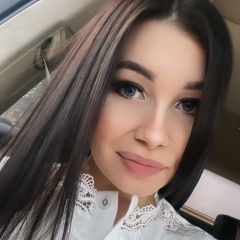 Наталья Сироткина, Актобе