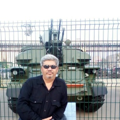 Сергей Плохов, 25.01.1971, Салават