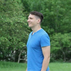 Николай Тимошенко, 02.09