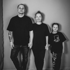 Дмитрий Пастухов, 18.11.1987, Ревда