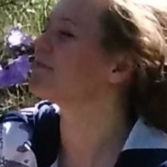 Светлана Богданова, 26.06.1985, Москва