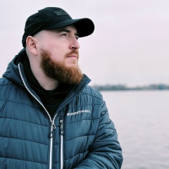 Ник Проскуряков, 05.04, Санкт-Петербург