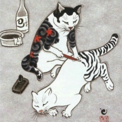 Антон Самсонов, 07.03.1986, Москва