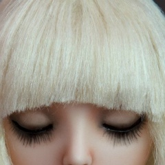 Айгуль Мирова, 03.01.1980, Самарканд