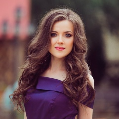 Надія Білак, 28.01, Ивано-Франковск