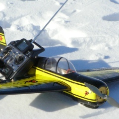 Илья Пуцман, 26.05.1989, Уфа