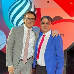 Ильнур Юламанов, 01.08