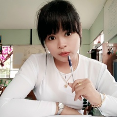 Jit Too, 07.12.1992, Yangon