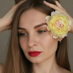 Ивана Дорошенко-Андреева, 18.06, Азов