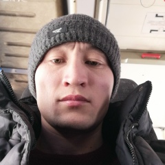 Кожахмет Каримбаев, 20.09.1992, Сатпаев