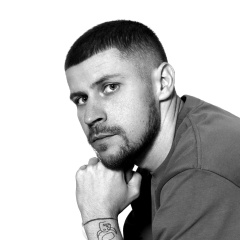 Maksim Nabokov, 03.08.1990, Москва