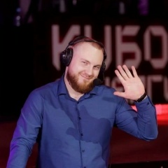 Артём Кузнецов, 12.06.1997, Москва