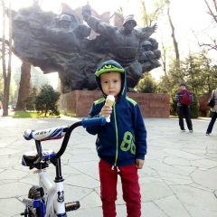 Zhaksibek Kistauov, 07.01.1990