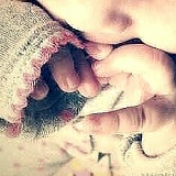 Аггата Раце, 03.08.2000