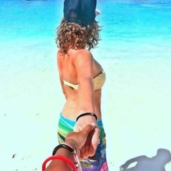 Olga Postil, 16.12.1988, Киев