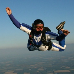 Максим Рябикин, 09.01