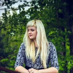 Дарья Большакова, 15.01, Москва