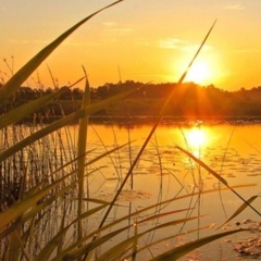 Perizat Sabirova, 04.09, Атырау