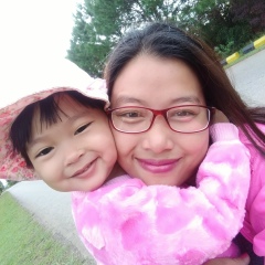 Ma Khaing, 27.02.1980, Taunggyi