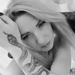 Ангеліна Ступа, 20.04.1989, Słupsk