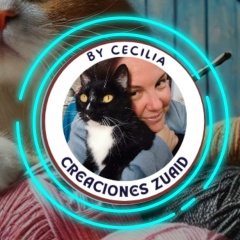 Cecilia Iglina, 13.12, Santa Fe